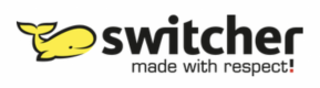 switcher Deals