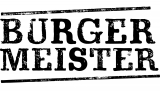 (Lokal ZH) Burger Meister Hamburger & Softdrink nur 5CHF