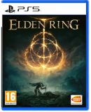 Elden Ring PS5