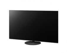 Panasonic OLED TX-55JZC984 – nur 599 Franken