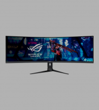 ASUS ROG XG49WCR 49″ Zoll Monitor im Tagesangebot bei Digitec