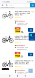 Ebike Preise purzeln weiter – E-Bikes ab 680 Franken bei Jumbo