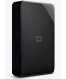 Western Digital Elements Portable 5 TB USB 3.0 bei melectronics