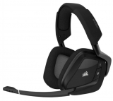 Corsair Void Elite Wireless zum Bestpreis bei Interdiscount