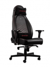 Noblechairs Icon zum Bestpreis bei microspot.ch