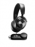 Steelseries Arctis Nova Pro zum Bestpreis bei microspot