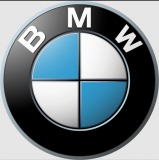 BMW REMOTE SERVICES