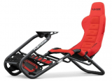 Playseat Trophy Red zum Bestpreis bei Interdiscount