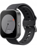 CMF by Nothing Watch Pro Smartwatch