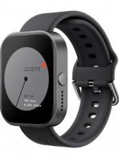 CMF by Nothing Watch Pro Smartwatch