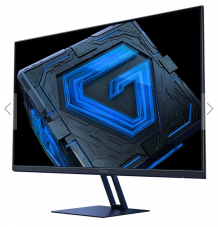 Xiaomi gaming monitor g27i  165hz