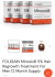 FOLIGAIN Minoxidil 5% 12 Monatsvorrat für 75.-