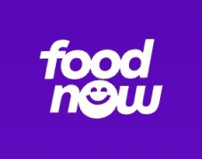 FOODNOW – RABATT 10.-