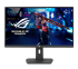 ASUS ROG Strix XG27ACS Gaming Monitor bei Amazon zum neuen Bestpreis!