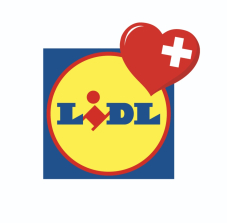 Lidl Plus Gutschein CHF 5.- Rabatt ab CHF 25.-