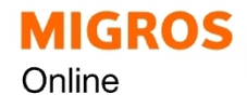 Lieferkosten sparen Migros Online