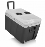 Kühlbox Tristar KB-7540 bei nettoshop