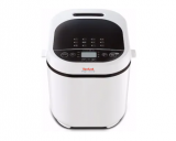 Tefal Pain Doré Brotbackmaschine bei Galaxus (Tagesdeal)