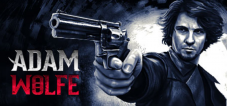 Adam Wolfe Complete Edition bei Indiegala (PC)