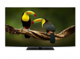 Hitachi TV 65 Zoll TV bei SPC