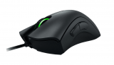 RAZER DeathAdder Essential bei MediaMarkt