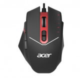 Acer Gaming-Maus Nitro NMW120 bei Brack