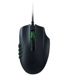 RAZER Naga X Maus bei Interdiscount