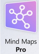 Mind Maps Pro kostenlos im Microsoft Store