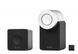 Nuki Smart Lock Combo 2.0 CH bei DayDeal