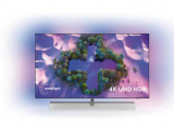 Philips 55OLED936 4K TV bei Fust