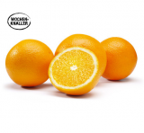 Coop: 2kg Orangen für unter 2 Franken!