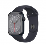 APPLE Watch Series 8 GPS bei Interdiscount (bis 27.11.)