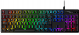 HYPERX Alloy Origins Gaming Tastatur bei Media Markt