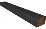 LG DSP2 100W Soundbar bei Ackermann zum neuen Bestpreis