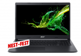 ACER Aspire 5 A515-54-77W5 – i7, 1TB SSD, 16GB RAM bei MediaMarkt