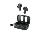 SKULLCANDY Dime True Wireless Kopfhörer bei Interdiscount