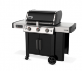 Weber Genesis II E-315 GBS Grill bei Migros Do it + Garden (nur heute!)