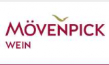 Bis zu 40% auf Festtagsweine bei Mövenpick Wein (31.12.)