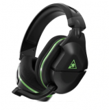 TURTLE BEACH Ear Force Stealth 600X Gen 2 bei digitec