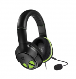 Xbox-Headset Turtle Beach XO Three bei MediaMarkt