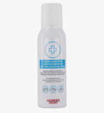 Hygiene Hand 100 ml Spray bei Ochsner Sport