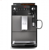 MELITTA Avanza series 600 bei Interdiscount