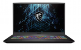 MSI GF75 Thin Gaming-Notebook mit RTX 3060 bei Media Markt