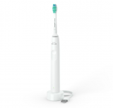 PHILIPS Sonicare 2100 Zahnbürste bei Fnac