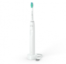 PHILIPS Sonicare 2100 Zahnbürste bei Fnac