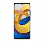 Xiaomi Poco M4 Pro Smartphone bei Fnac (bis 28.11.)