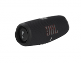 JBL Charge 5 zum Bestpreis