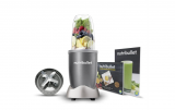 Standmixer Nutribullet 12tlg. bei Ackermann für knapp 80 Franken