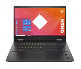 HP OMEN 15-ek1894nz / HP OMEN 15-ek1994nz (17-10750H, RTX3060 oder RTX3070, 16/512GB) bei Mediamarkt