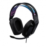 LOGITECH Gaming Headset G335 bei Interdiscount